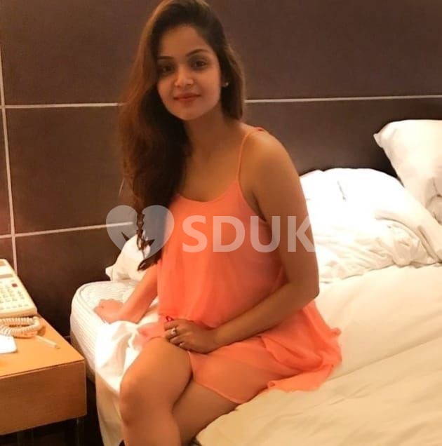 Bhubaneswar🚾 💠(vip girl) 🧚‍♂100% SAFE AND SECURE TODAY LOW PRICE UNLIMITED ENJOY HOT COLLEGE GIRL HOUSEWIFE