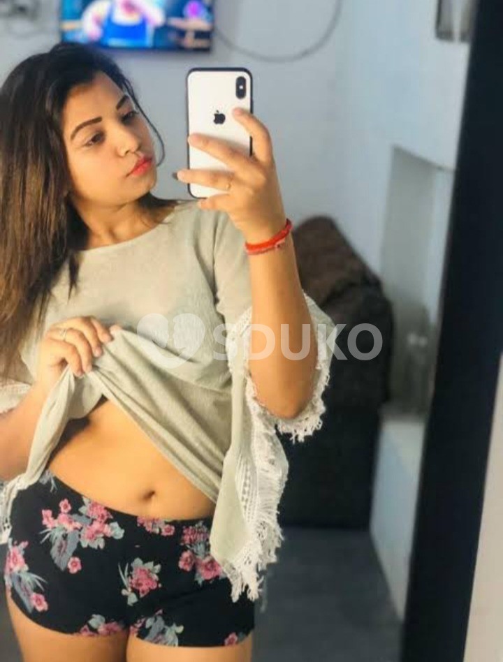 Dehradun myself Riya vip call girl service low price full safe and secure