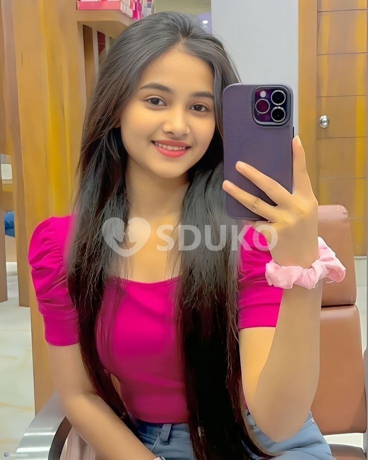 Bellary Kadur Bellur Chikmagalur Hospet 🥰SELF ☎️ RADHIKA CALL GIRLS📞 LOW PRICE HOT SEXY INDEPENDENT COLLEGE GI