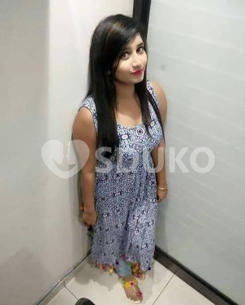 Neha.𝗟𝗢𝗪🥰"_"_"--""𝗣𝗥𝗜𝗖𝗘-_-💯 𝗚𝗘𝗡𝗨𝗜𝗡𝗘 👥 𝗦𝗘𝗫 CALL GIRLS�