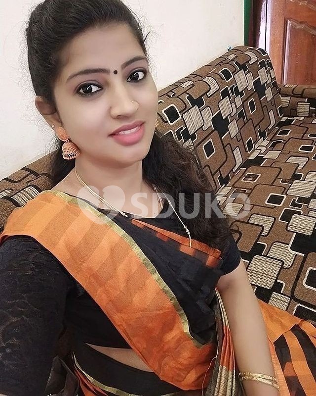 (PONDICHERRY) 🆑 24x7 AFFORDABLE CHEAPEST RATE SAFE CALL GIRL SERVICE OUTCALL AVAILABLE