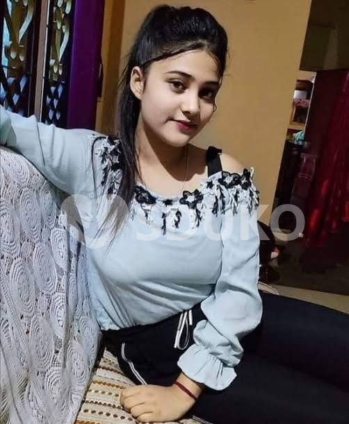 Neha.𝗟𝗢𝗪🥰"_"_"--""𝗣𝗥𝗜𝗖𝗘-_-💯 𝗚𝗘𝗡𝗨𝗜𝗡𝗘 👥 𝗦𝗘𝗫 CALL GIRLS�