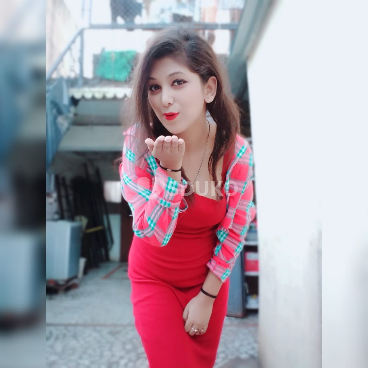 Kopar Khairane Unique Call Girls, Vashi Affordable Call Girls, Airoli Capable Call Girls, Mahape Natural Call Girls Raba