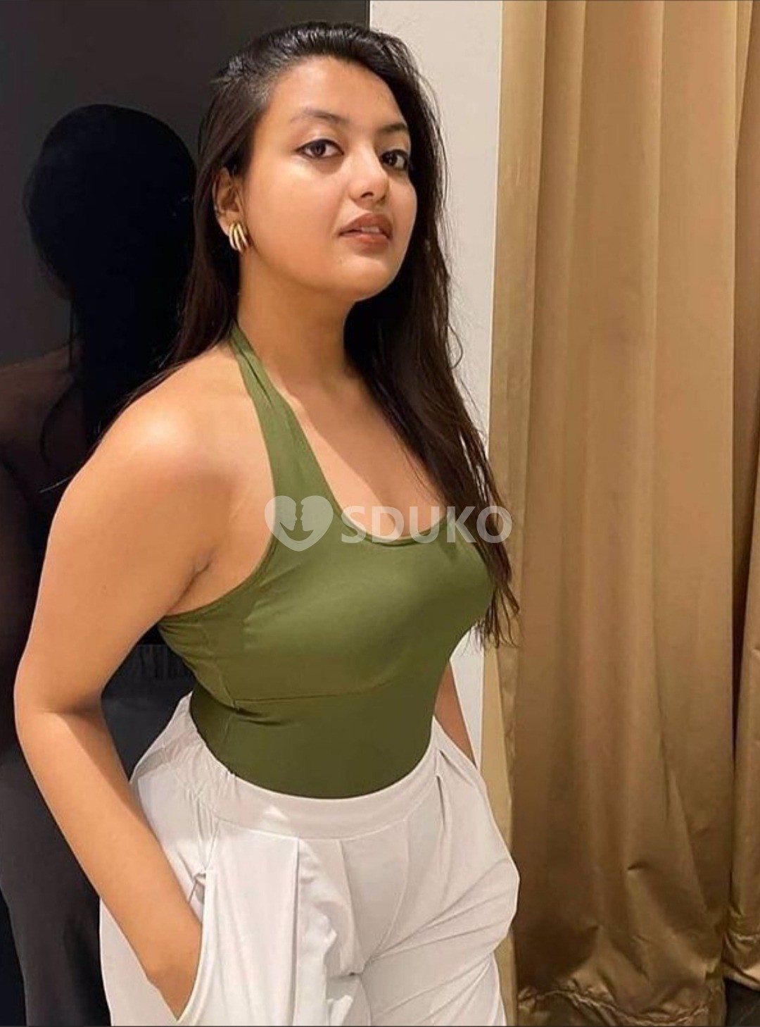 Neha.𝗟𝗢𝗪🥰"_"_"--""𝗣𝗥𝗜𝗖𝗘-_-💯 𝗚𝗘𝗡𝗨𝗜𝗡𝗘 👥 𝗦𝗘𝗫 CALL GIRLS�