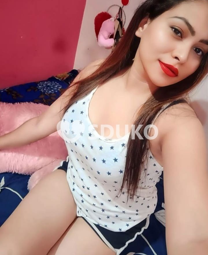 Surat ❣️ MY SELF DIVYA BEST VIP HOT GIRLS AVAILABLE.