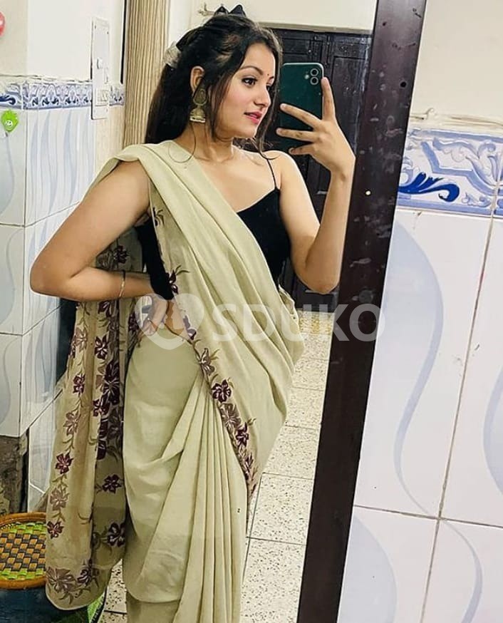 Narela👰💫✨ Genuine⏩  NOW' VIP TODAY LOW PRICE/TOP INDEPENDENCE VIP (ESCORT) BEST HIGH PROFILE GIRL'S AVAILABLE 