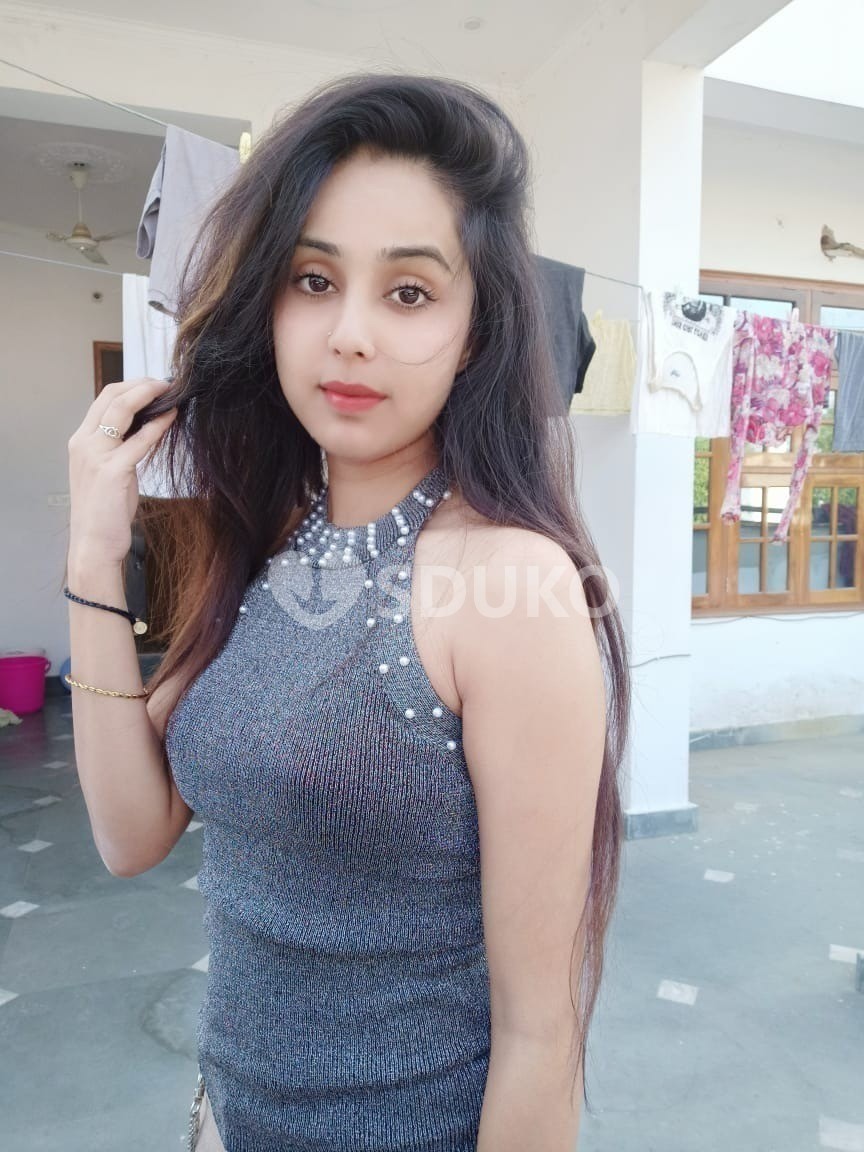 Jharsuguda ❣️91425//65408🔝 VIP college ❣️ girl model nvc