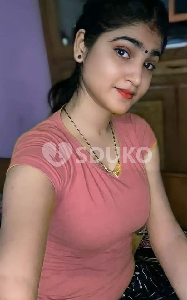 Nagpur Special... HIGH.... PROFESSIONAL KAVYA ESCORT9 AGENCY TOP MODEL PROVIDED 24