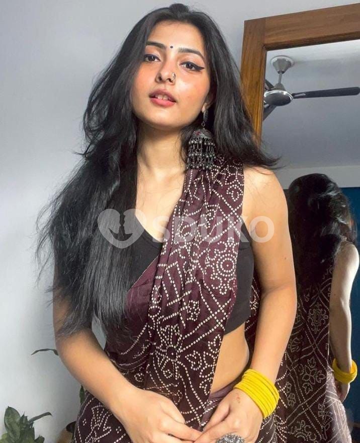 Monika 🆑 ⭐ ROHINI ⭐✓𝙏𝙧𝙪𝙨𝙩𝙚𝙙 INDEPENDENT SERVICE AVAILABLE ANY TIME