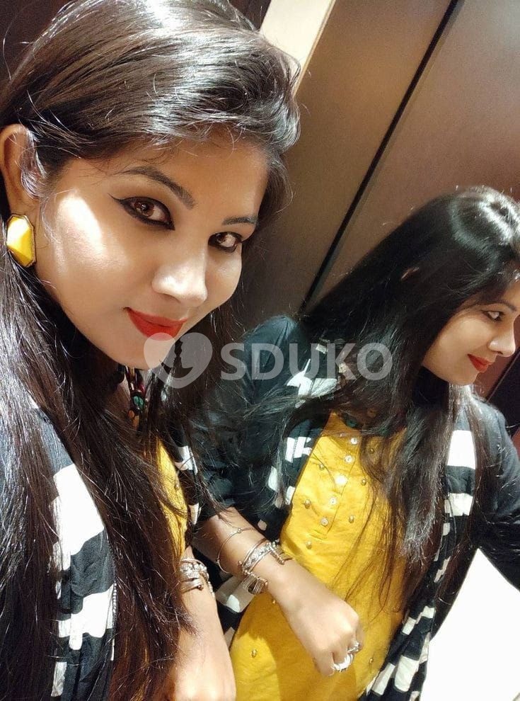 Madurai 🔗 ⏩ 🤙 ALL AREA REAL MEANING SAFE AND SECURE GIRL AUNTY HOUSEWIFE AVAILABLE 24 HOURS IN CALL OUT CALL FUL