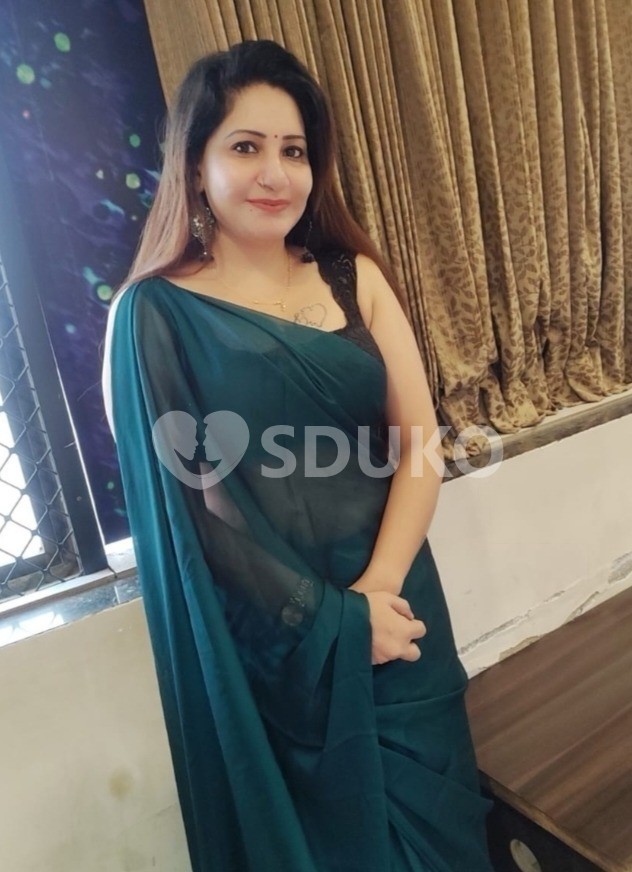 Pune Low rate high profile independent & VIP call girls hot bhabi air hostess giving you full satisfaction blowjob kissi