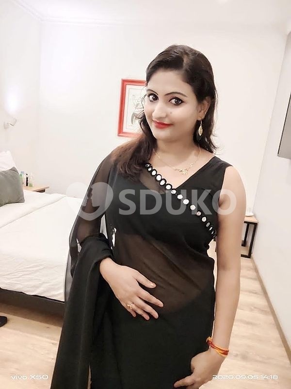 Hello Guys I am Nandini Pondicherry low cost unlimited hard sex call girls service