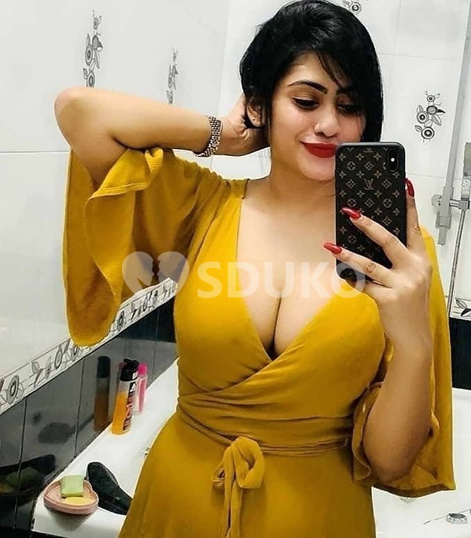 KOCHI 600//904//7453 GENUINE (24x7) AFFORDABLE CHEAPEST RATE SAFE CALL GIRL SERVICE AVAILABLE OUTCALL & INCALL