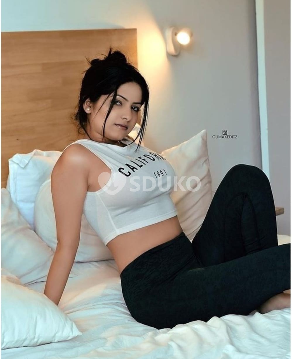 Guwahati Independent Escorts  Call Girls Services available.