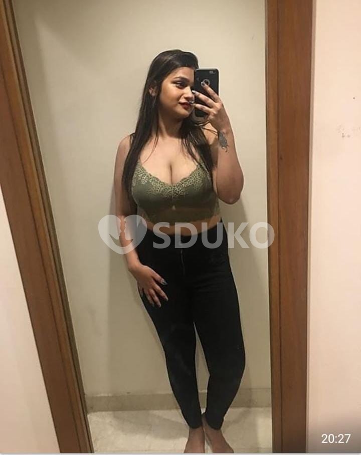 Faridabad Unlimited Shot full Enjoy all Position sex allow just Call  today available college girl