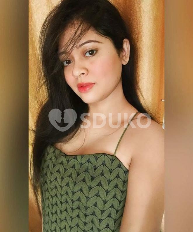 THE ROYAL ESCORT Kolhapur_HARD SEX 100% SAFE AND SECURE DOORSTEP OUTCALL AND INCALL AVAILABLE IN...