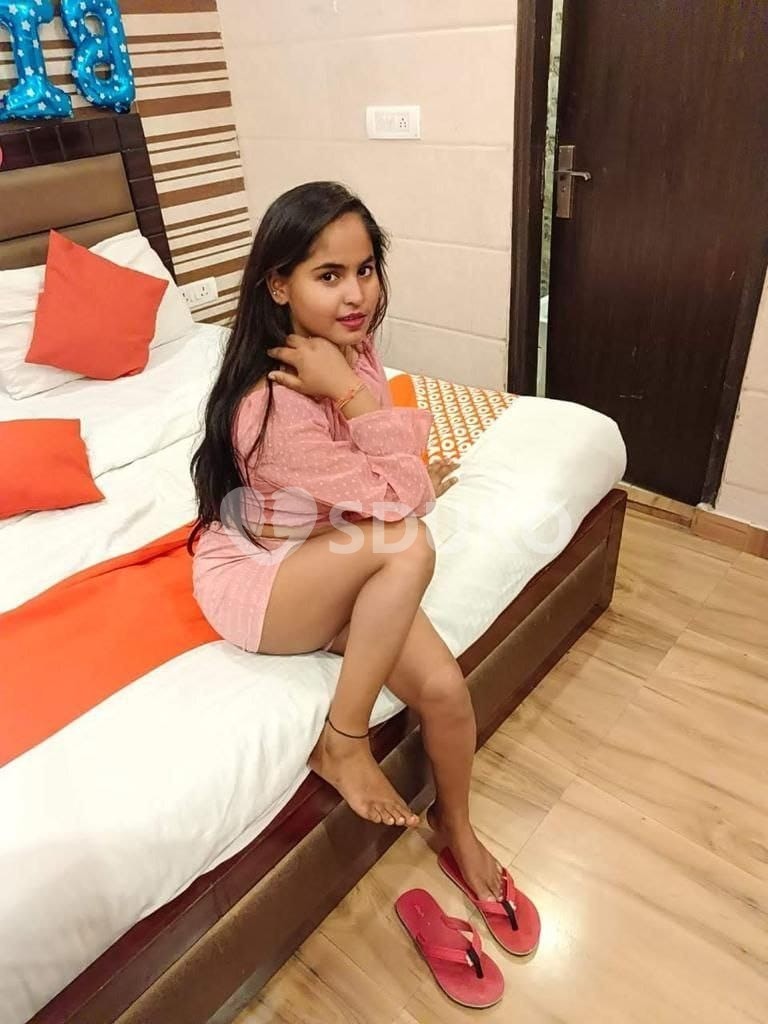 Chennai call girl service all type sex full enjoy college girl available