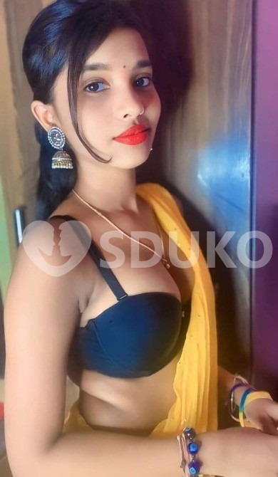 Jeypore DOORSTE.... HIGH ***PROFESSIONAL .....KAVYA ESCORT AGENCY