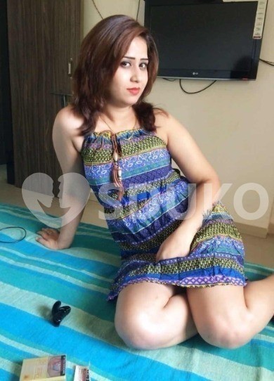 Mumbai Central LOW COST/// ✅ BEST GENUINE CALL GIRLS SERVICE ALL TYPES SERVICE UNLIMITED SHOTS FULL ENJOY