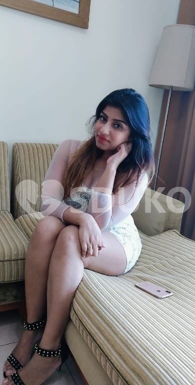 POWAI MUMBAI 24x7.doorstep and incall independent call girl service