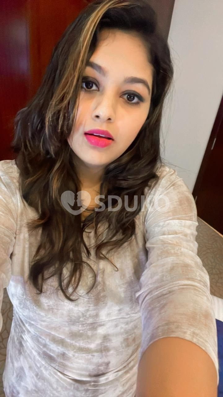 ❤ (AHMEDABAD IN GIRLS)❣️ MY SELF DIVYA BEST VIP HOT GIRLS AVAILABLE SR