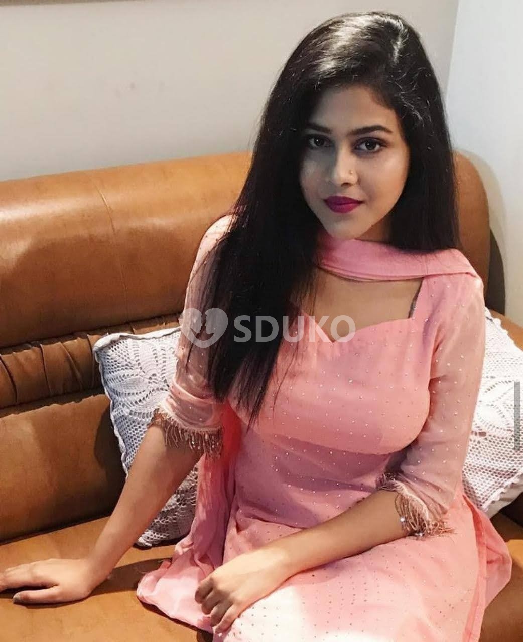 PRAYAGRAJ HIGH PROFILE LOW BUDGHET 🔅❣️ SAFE AND SECURE GENUINE CALL-GIRL SERVICE CALL ME