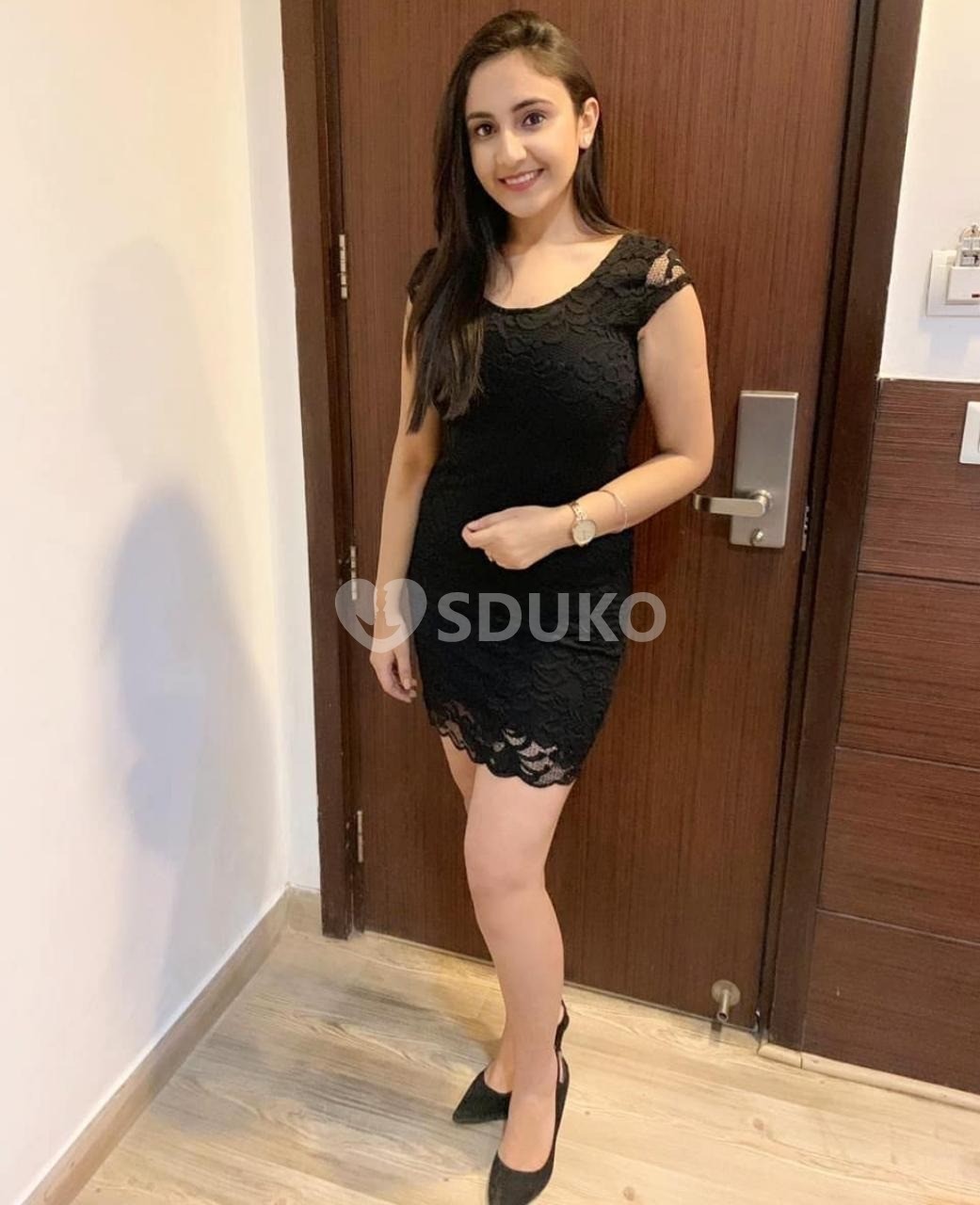 HYDERABADE NO ADVANCE ONLY CASH PAYMENT INDEPENDENT VIP & GENUINE CALL-GIRL (24×7) SAFE ✅SEQURE