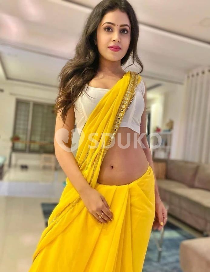 Bhilai call me 73920/22954 best price vip call girl available 24 hr