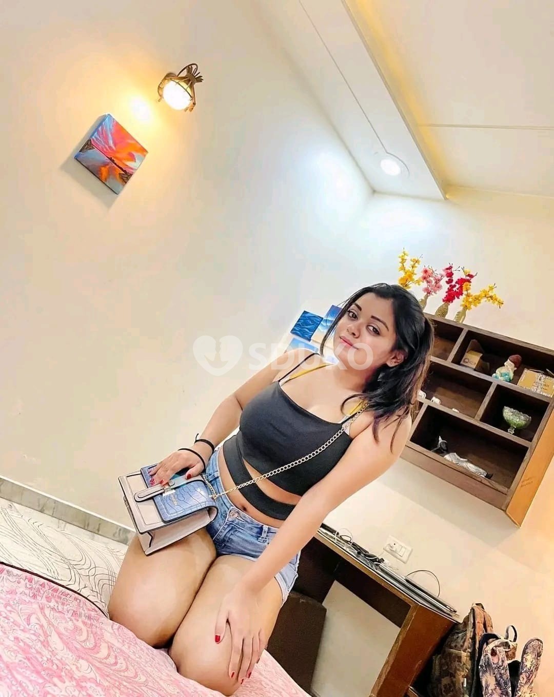 🛑 Pakka 🕑 24/7 H. 💥 Lowest Rate 💟 💯% CASH PAYMENT ✅️ 🔰 Navi Mumbai Call Girls Bhabhi H.Wife & Aunt