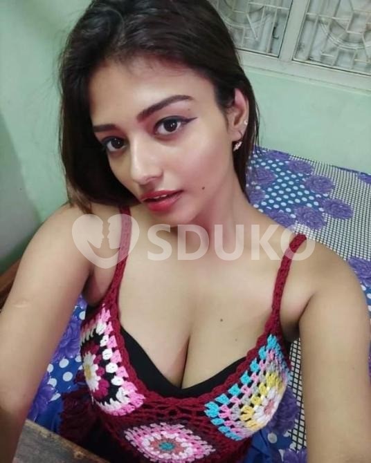 Genuine⏩ Hassan. ✅ TODAY LOW PRICE/TOP INDEPENDENCE VIP (ESCORT) BEST HIGH PROFILE GIRL'S AVAILABLE CAL