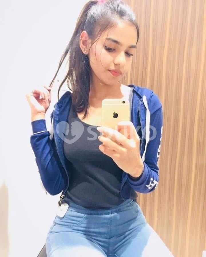 DIMAPUR ✅ 24x7 AFFORDABLE CHEAPEST RATE SAFE CALL GIRL SERVICE AVAILABLE OUTCALL AVAILABLEt