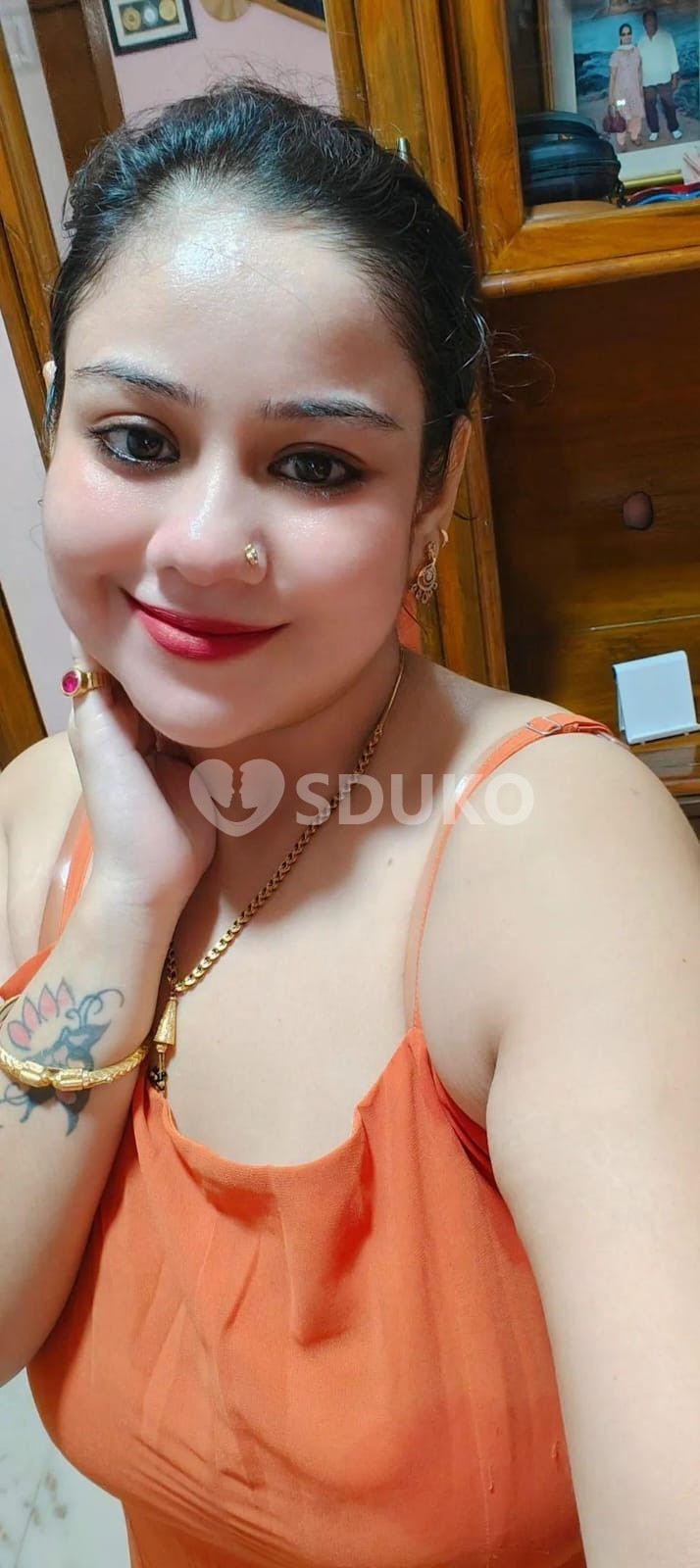 ❣️Malad ❣️ East ❣️West ❣️ Sex Low price vip genuine service coll girl service full enjoy service 24 hour