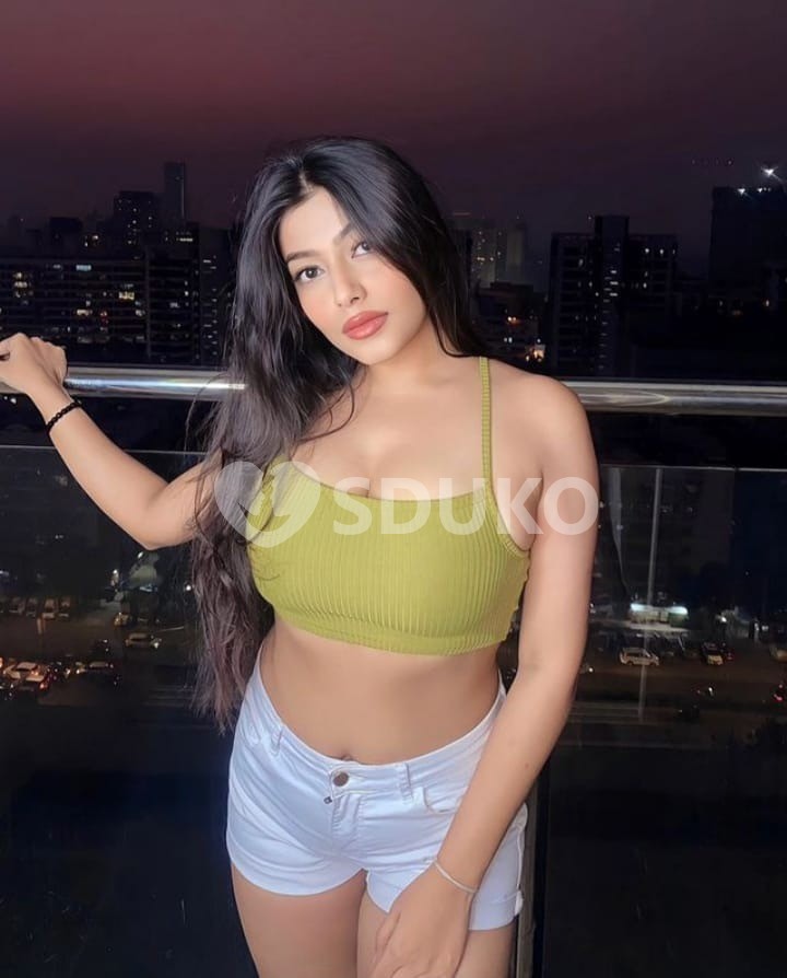 Malad ✓Hot and top independent call girls service safe and secure sex service