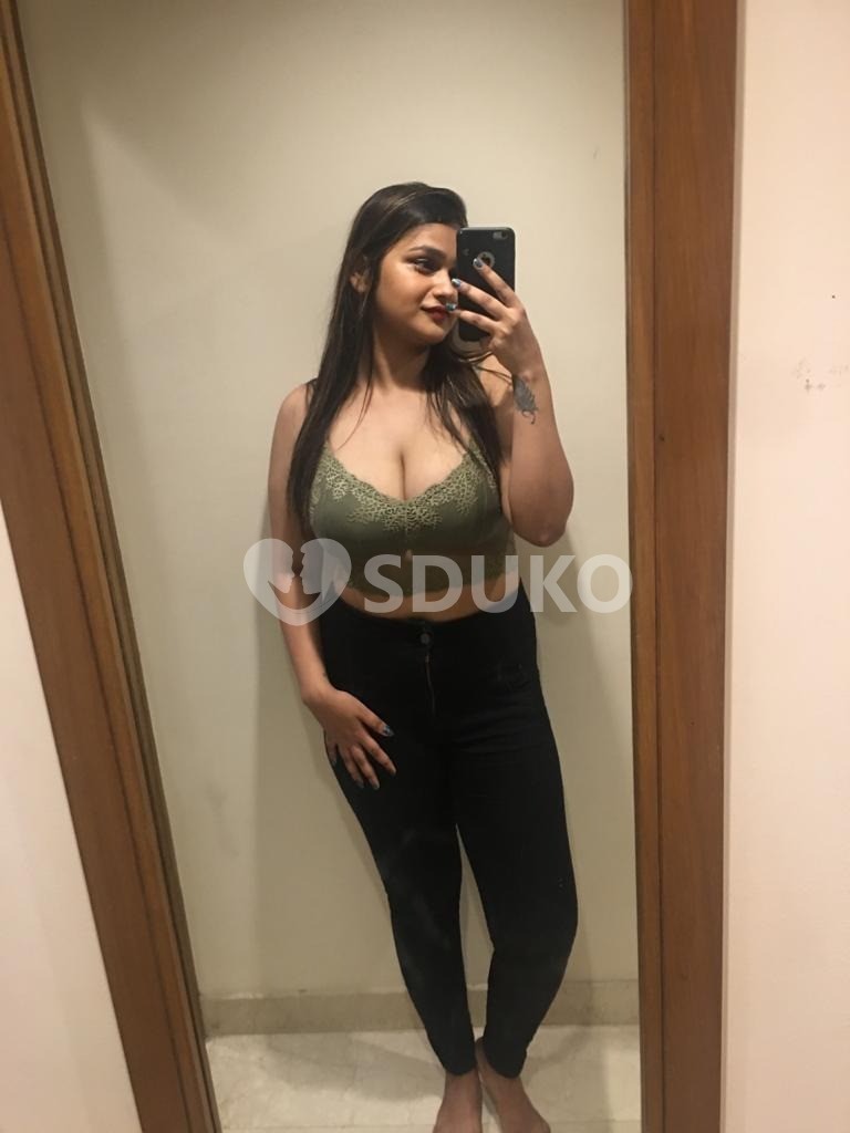 Cuttack 100% interested 2000 unlimited south full certified genuine call girl available now