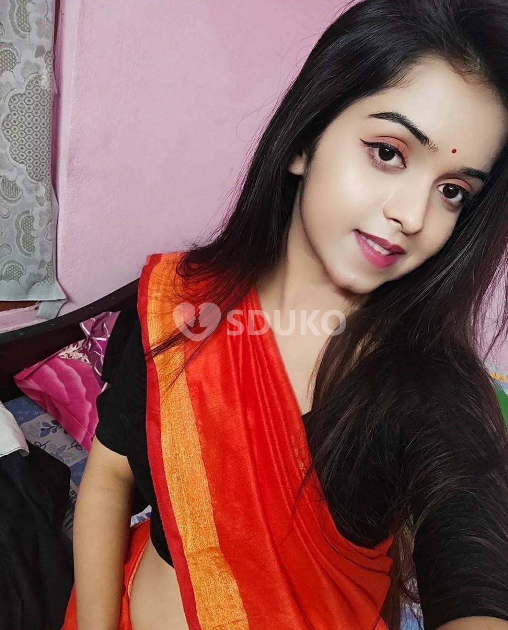 Faridabad Vip hot and sexy ❣️❣️college girl available low price call girls available for 24 hours ➡️ Teligra