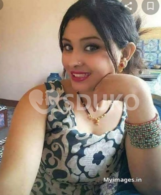 Secundrabad 💯96364//94997 Today best high profile good looking collage girls available ✅