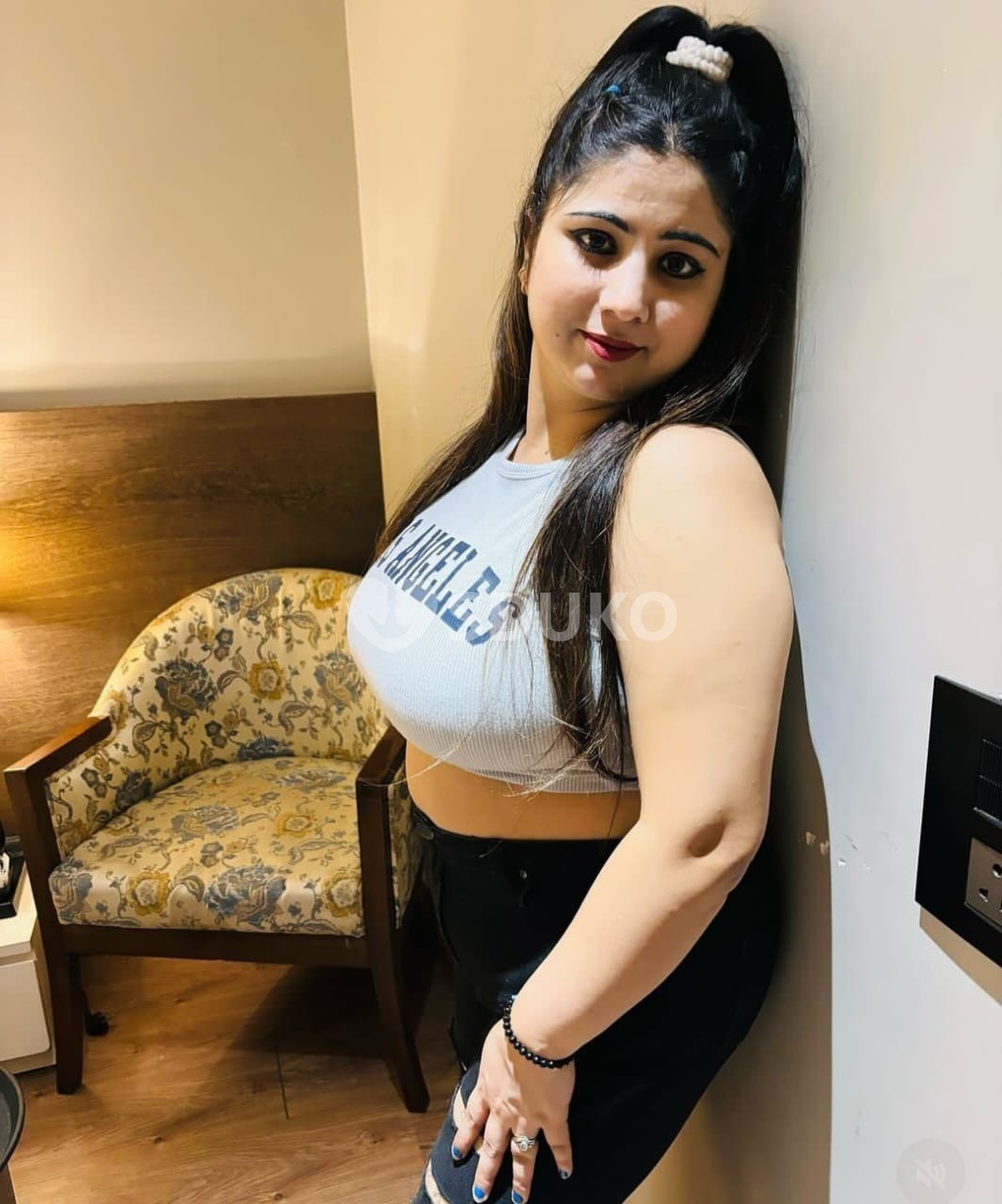 *Guwahati 😘 My Self Soniya High Profile Vvip College And Housewife Available.