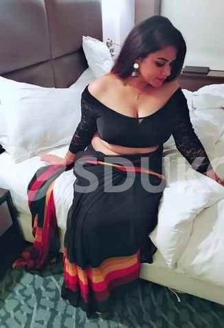 Kochi-  ☎️ LOW RATE DIVYA ESCORT FULL HARD FUCK WITH NAUGHTY IF YOU WANT TO FUCK MY PUSSY WITH BIG BOOBS GIRLS