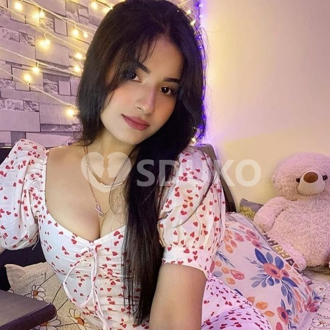 ROORKEE CALL GIRLS IN OUTCALL AND INCALL LOW BUDGET INDEPENDENT SERVICE