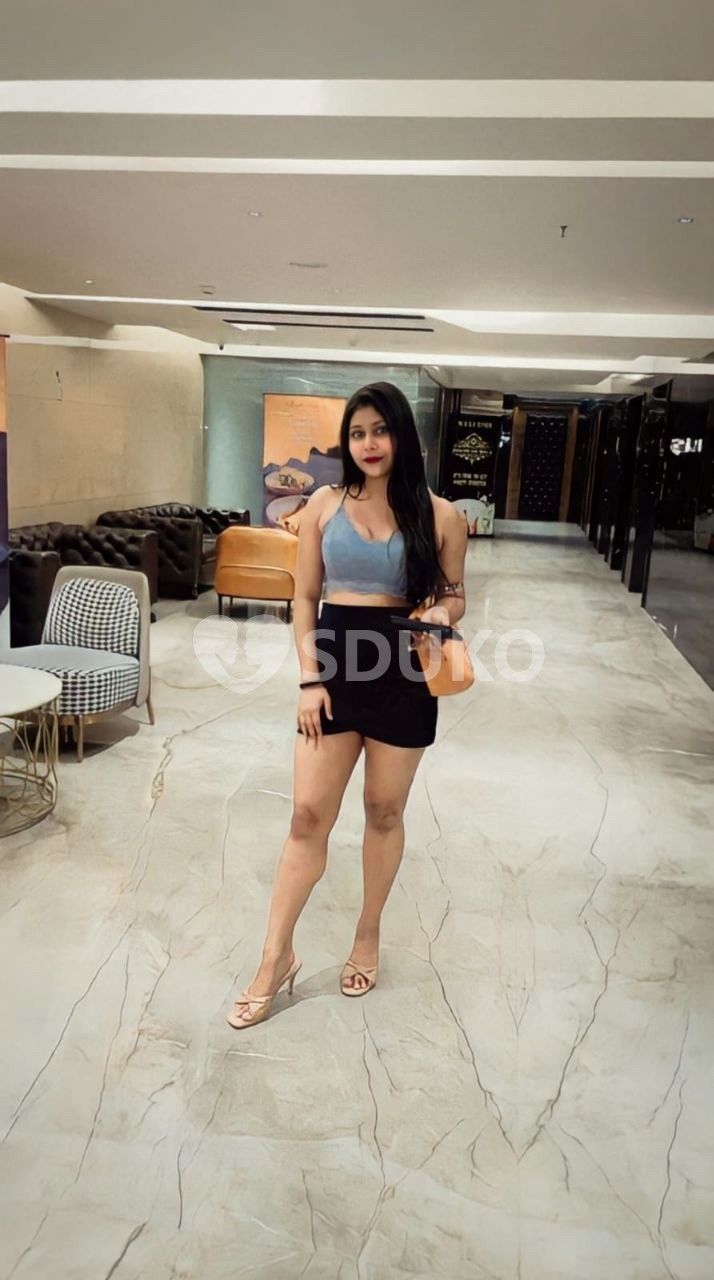 Bhumi ✔️ Bhubaneswar 🚺VIP escort call girls service 💯 VIP genuine sarvice full safe & secure incall outcall av