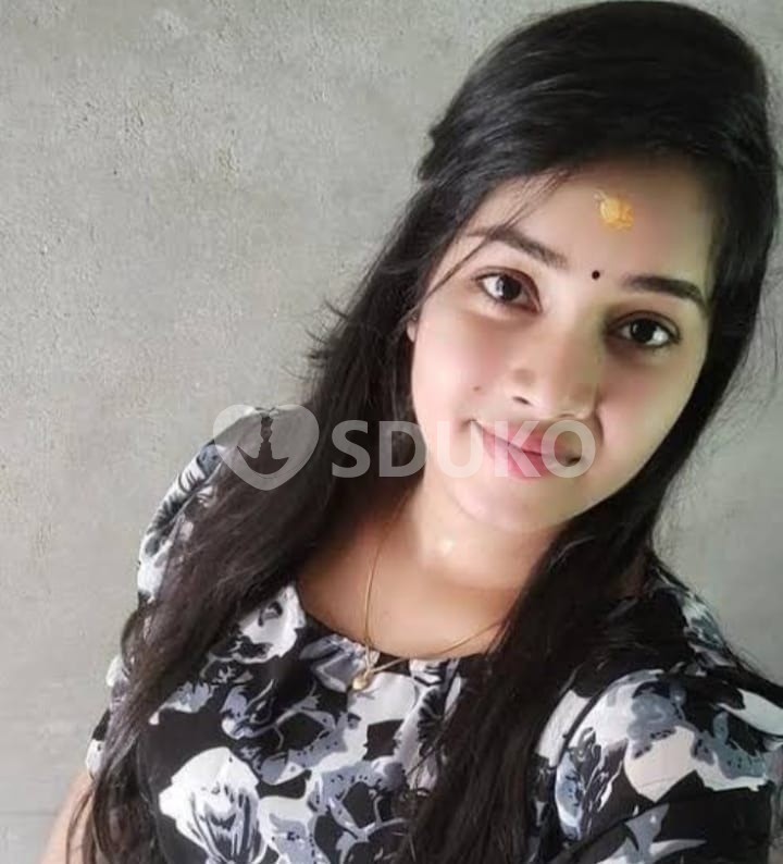 ROURKELA ✅ 24x7 AFFORDABLE CHEAPEST RATE SAFE CALL GIRL SERVICE AVAILABLE OUTCALL AVAILABLEd