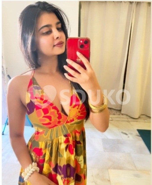 JALANDHAR MY SELF JANVI AFFORDABLE CHEAPEST PRICES INDEPENDENT 🤙 GIRL SERVICE AVAILABLE WITH FUN 😊 UNLIMITED SHOTS