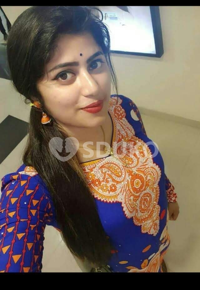 Salabattpura LOW COST/// ✅ BEST GENUINE CALL GIRLS SERVICE ALL TYPES SERVICE UNLIMITED SHOTS FULL ENJOY