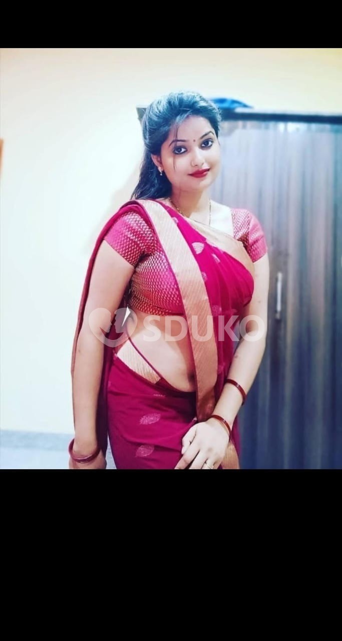 INDRANAGAR - ♂️ALL AREA REAL MEANING SAFE AND SECURE GIRL AUNTY HOUSEWIFE AVAILABLE 24 HOURS IN CALL OUT CALL ONLY G