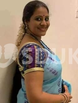 MADURAI MYSELF ANAMIKA BEST VIP COLLEGE GIRL HOUSEWIFE AVAILABLE ✅👍