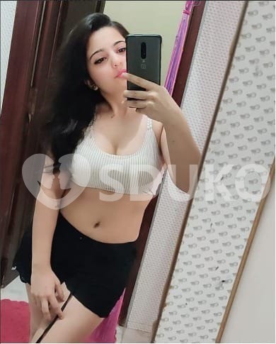 Mysore Independent Escorts Call Girls Services available.