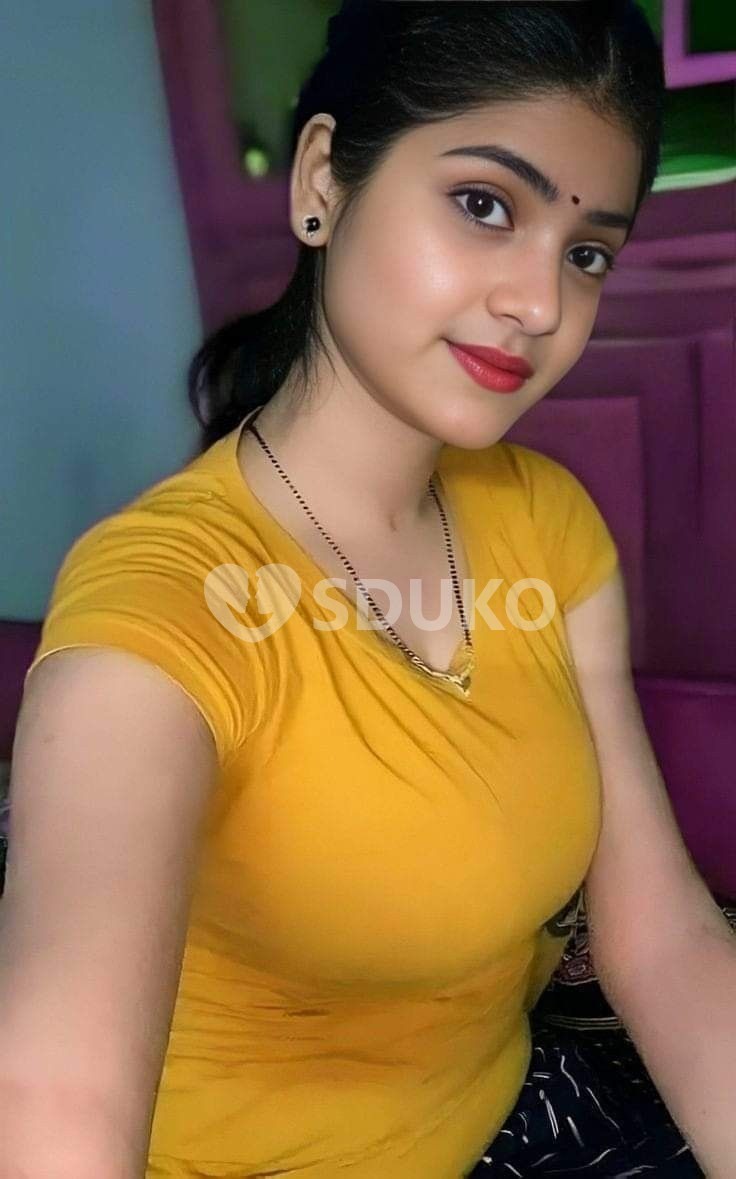 Guntur #𝗟𝗢𝗪/🥰𝗣𝗥𝗜𝗖𝗘@#.💯 𝗚𝗘𝗡𝗨𝗜𝗡𝗘 👥 𝗦𝗘𝗫� CALL GIRLS✅1515