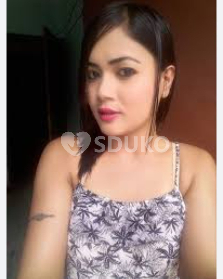 Faridabad Vip hot and sexy ❣️❣️college girl available low price call girls available for 24 hours ➡️ Teligra