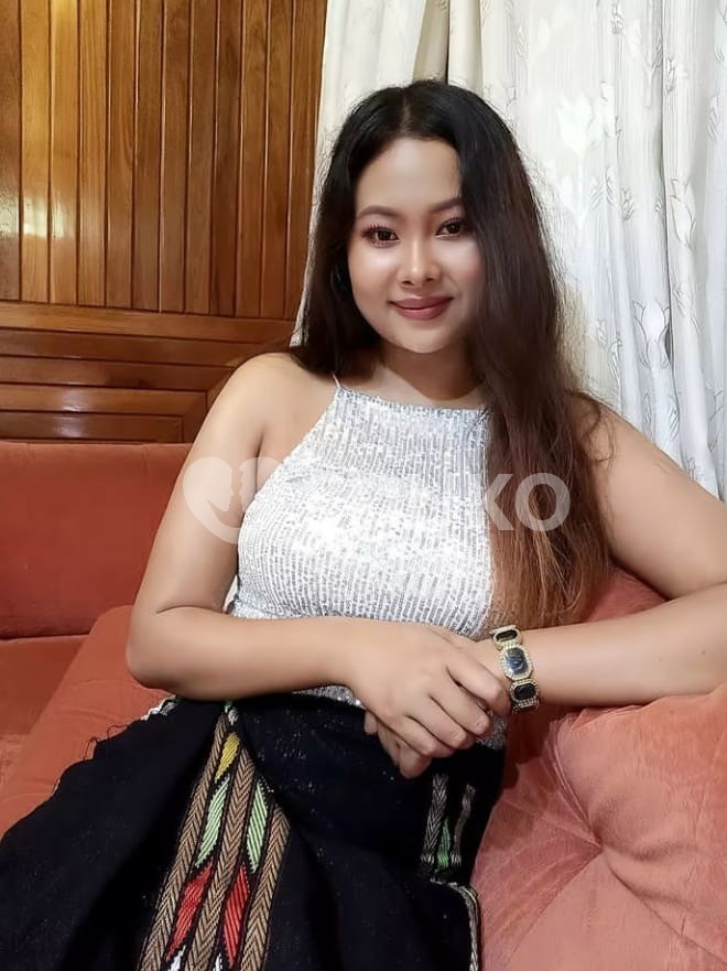 Shillong★.✓100% full sefty and secure genuine call girls service 24 hours available unlimited shots full sexy