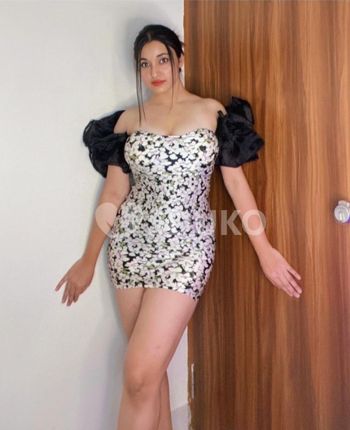 Jayanagar BEST GOOD LOOKING INDEPENDENT GIRLS AVAILABLE IN AFFORDABLE PRICE WITH SAFE SECURE PLACE